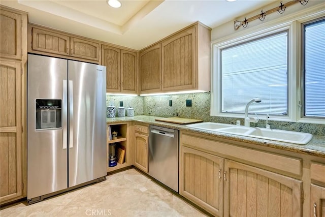 1730 Plaza Del Norte, Newport Beach, CA 92661 - photo 17