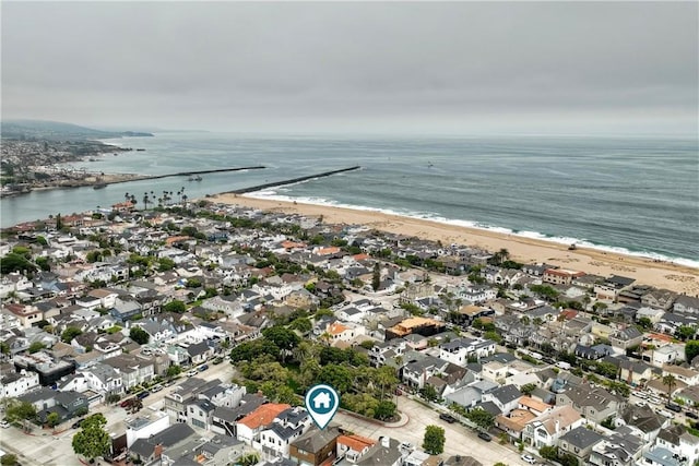 1730 Plaza Del Norte, Newport Beach, CA 92661 - photo 49