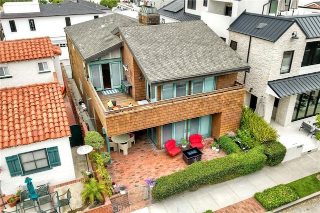1730 Plaza Del Norte, Newport Beach, CA 92661 - photo 1
