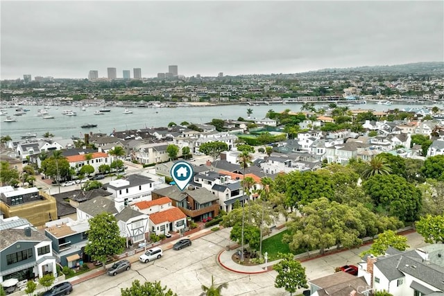 1730 Plaza Del Norte, Newport Beach, CA 92661 - photo 53