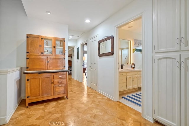 1730 Plaza Del Norte, Newport Beach, CA 92661 - photo 32