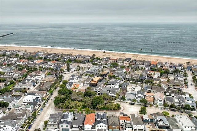 1730 Plaza Del Norte, Newport Beach, CA 92661 - photo 46