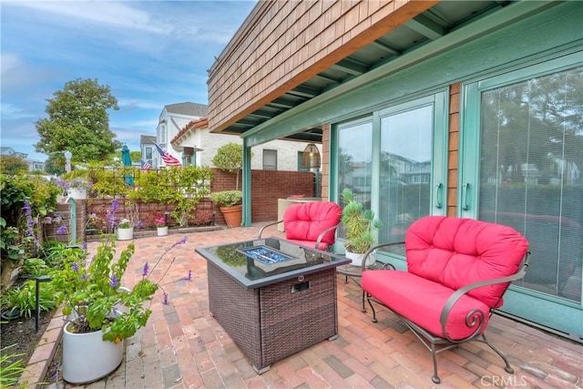 1730 Plaza Del Norte, Newport Beach, CA 92661 - photo 4