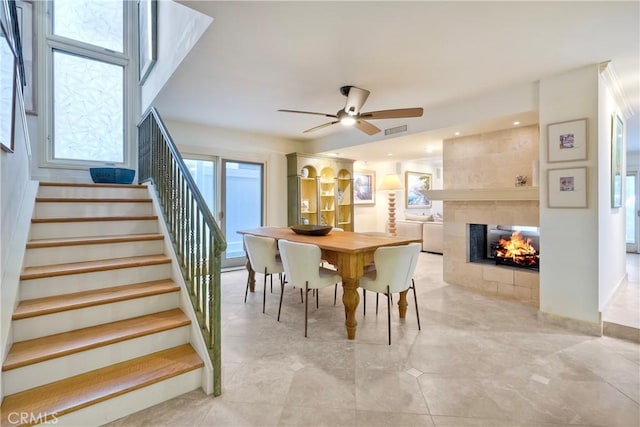 1730 Plaza Del Norte, Newport Beach, CA 92661 - photo 14