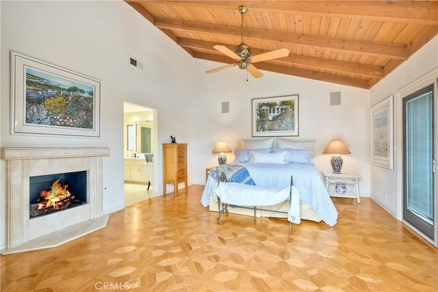 1730 Plaza Del Norte, Newport Beach, CA 92661 - photo 21