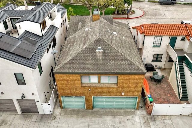 1730 Plaza Del Norte, Newport Beach, CA 92661 - photo 55