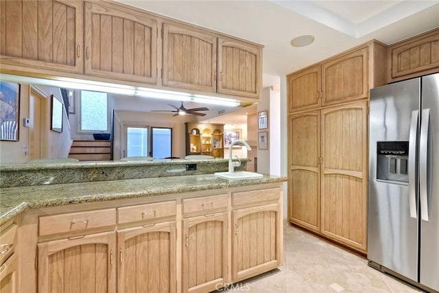 1730 Plaza Del Norte, Newport Beach, CA 92661 - photo 18