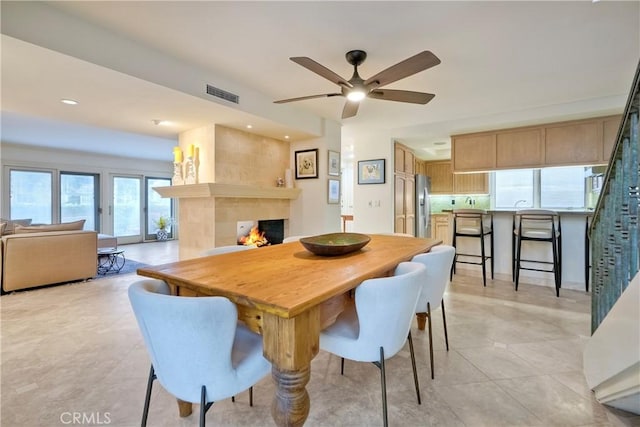 1730 Plaza Del Norte, Newport Beach, CA 92661 - photo 20