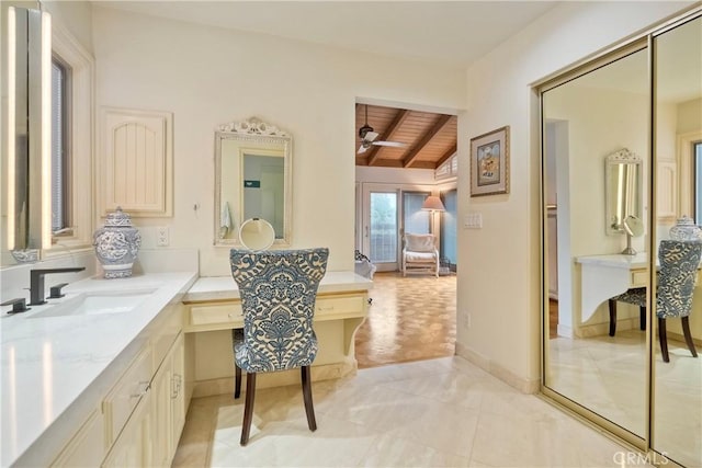1730 Plaza Del Norte, Newport Beach, CA 92661 - photo 26