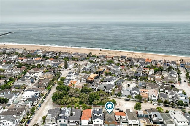 1730 Plaza Del Norte, Newport Beach, CA 92661 - photo 47