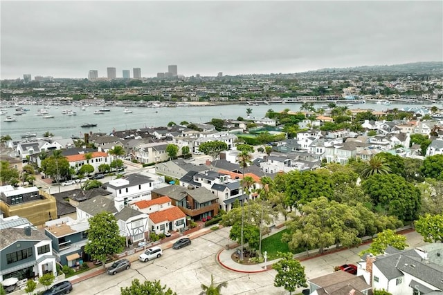 1730 Plaza Del Norte, Newport Beach, CA 92661 - photo 52
