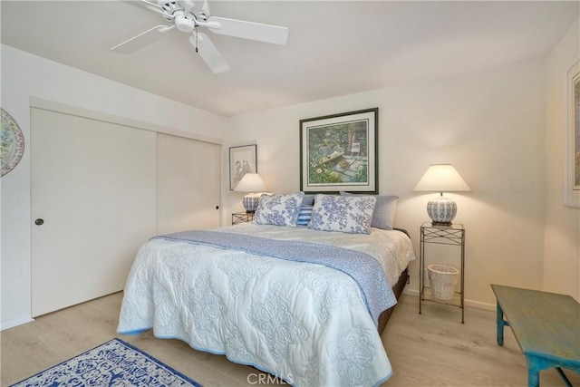 1730 Plaza Del Norte, Newport Beach, CA 92661 - photo 35