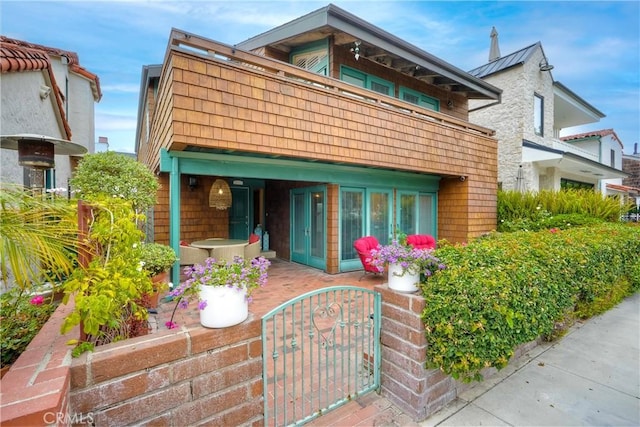 1730 Plaza Del Norte, Newport Beach, CA 92661 - photo 2
