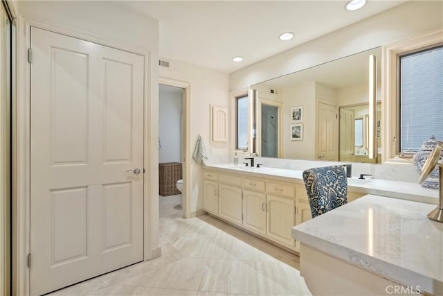 1730 Plaza Del Norte, Newport Beach, CA 92661 - photo 25