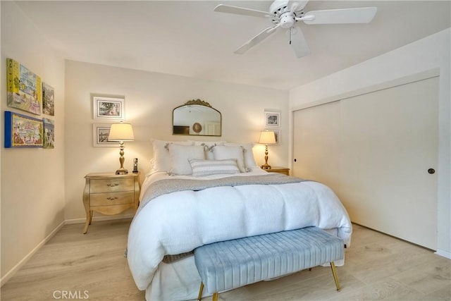 1730 Plaza Del Norte, Newport Beach, CA 92661 - photo 36