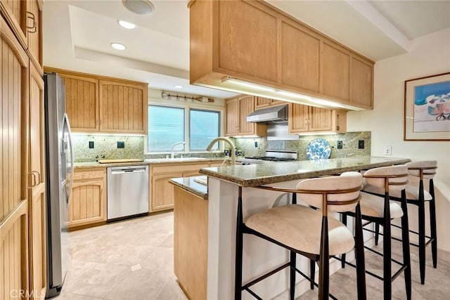 1730 Plaza Del Norte, Newport Beach, CA 92661 - photo 15
