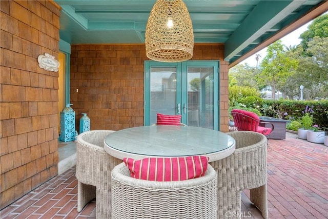1730 Plaza Del Norte, Newport Beach, CA 92661 - photo 5