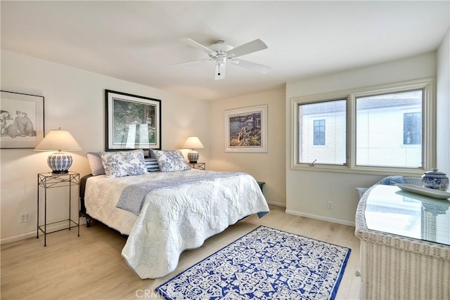 1730 Plaza Del Norte, Newport Beach, CA 92661 - photo 34