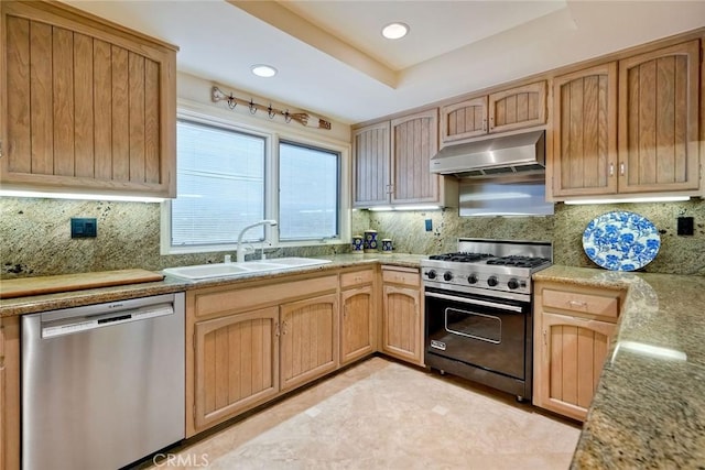 1730 Plaza Del Norte, Newport Beach, CA 92661 - photo 16