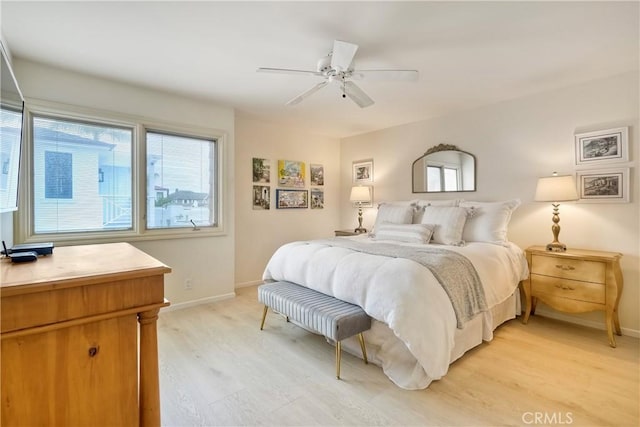 1730 Plaza Del Norte, Newport Beach, CA 92661 - photo 33