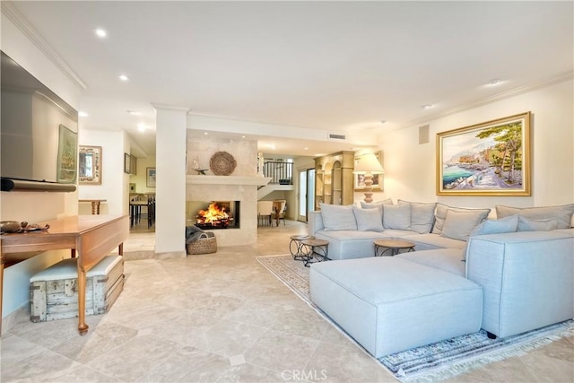 1730 Plaza Del Norte, Newport Beach, CA 92661 - photo 10