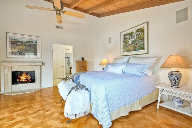 1730 Plaza Del Norte, Newport Beach, CA 92661 - photo 22