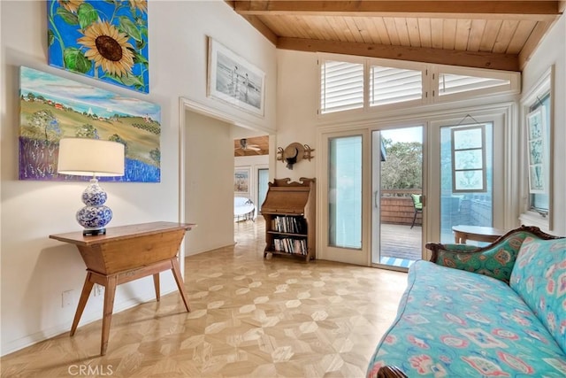 1730 Plaza Del Norte, Newport Beach, CA 92661 - photo 30