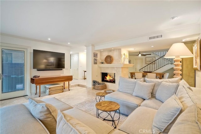 1730 Plaza Del Norte, Newport Beach, CA 92661 - photo 9