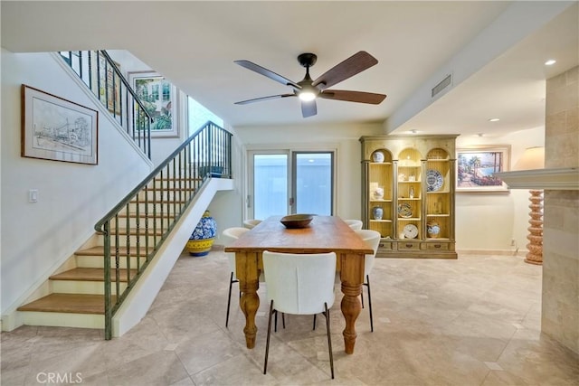 1730 Plaza Del Norte, Newport Beach, CA 92661 - photo 19