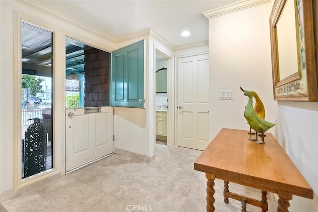 1730 Plaza Del Norte, Newport Beach, CA 92661 - photo 12
