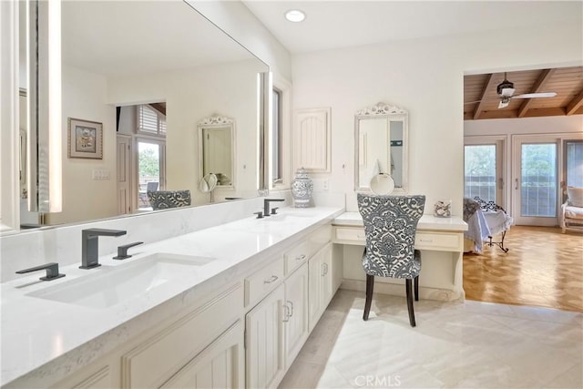 1730 Plaza Del Norte, Newport Beach, CA 92661 - photo 24