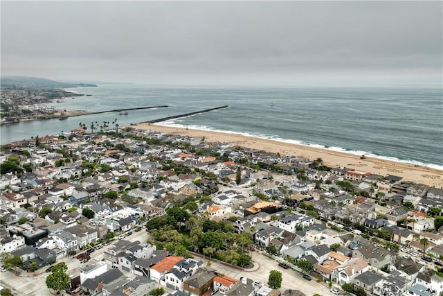 1730 Plaza Del Norte, Newport Beach, CA 92661 - photo 48