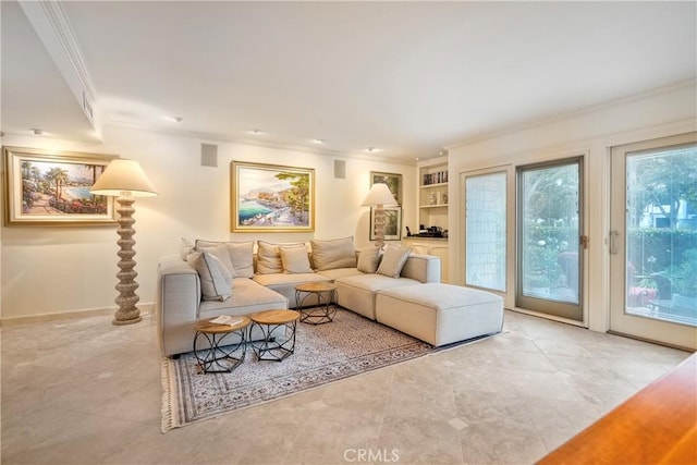 1730 Plaza Del Norte, Newport Beach, CA 92661 - photo 11