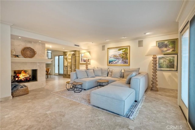 1730 Plaza Del Norte, Newport Beach, CA 92661 - photo 13