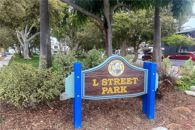 1730 Plaza Del Norte, Newport Beach, CA 92661 - photo 57