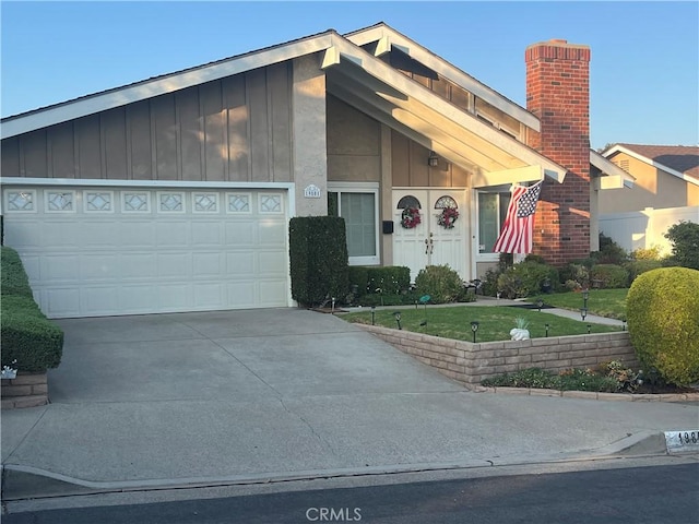 19801 Ridgewood Pl, Yorba Linda, CA 92886 - photo 1