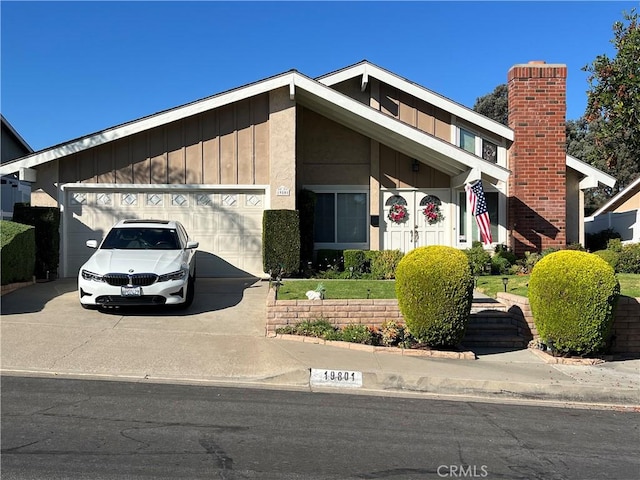 19801 Ridgewood Pl, Yorba Linda, CA 92886 - photo 1