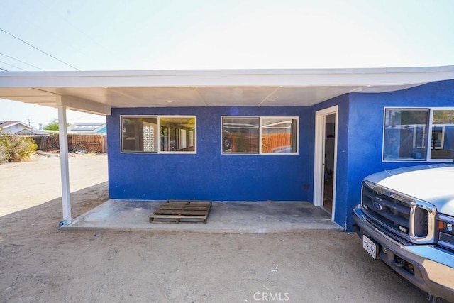 1012 W Langley Ave, Ridgecrest, CA 93555 - photo 30