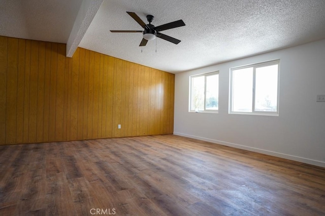 1012 W Langley Ave, Ridgecrest, CA 93555 - photo 6