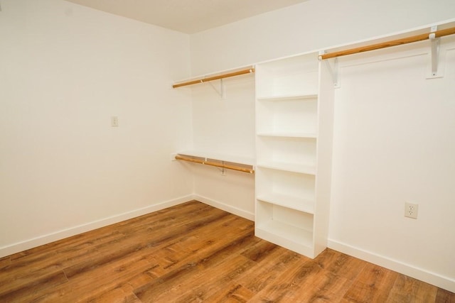 1012 W Langley Ave, Ridgecrest, CA 93555 - photo 20
