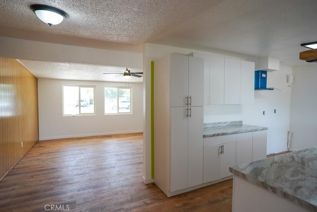 1012 W Langley Ave, Ridgecrest, CA 93555 - photo 8