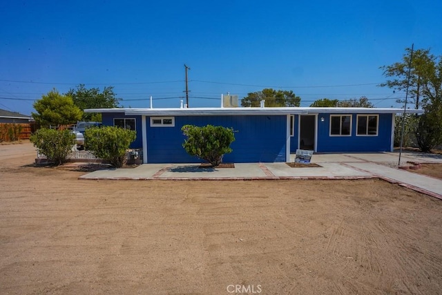 1012 W Langley Ave, Ridgecrest, CA 93555 - photo 2