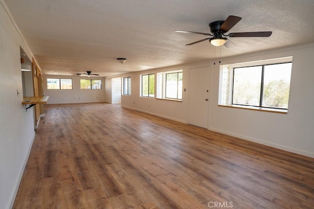 1012 W Langley Ave, Ridgecrest, CA 93555 - photo 13