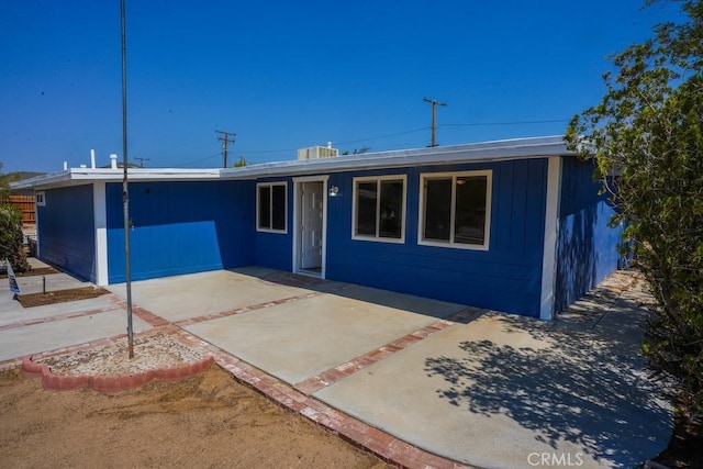 1012 W Langley Ave, Ridgecrest, CA 93555 - photo 4