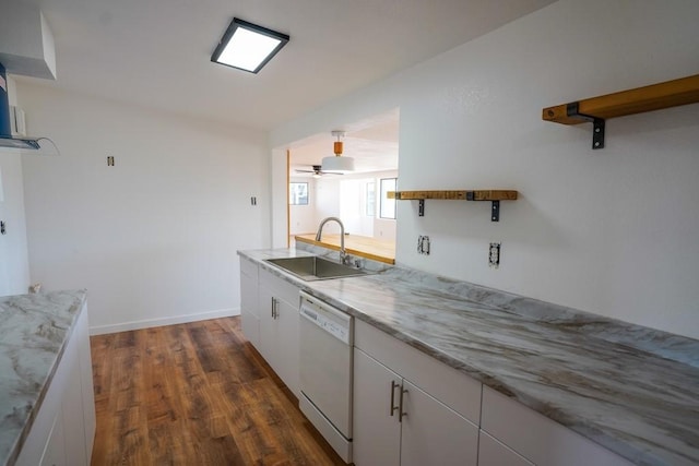 1012 W Langley Ave, Ridgecrest, CA 93555 - photo 9