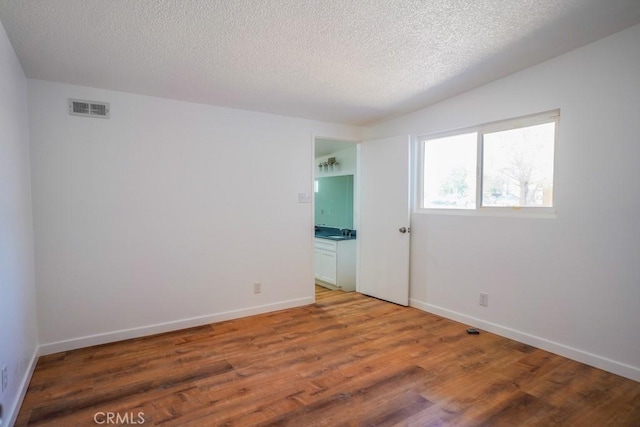 1012 W Langley Ave, Ridgecrest, CA 93555 - photo 17