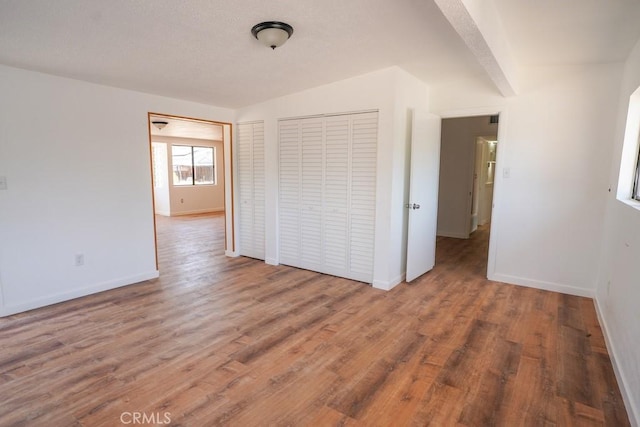 1012 W Langley Ave, Ridgecrest, CA 93555 - photo 27