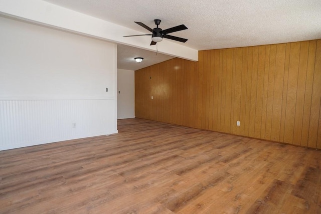 1012 W Langley Ave, Ridgecrest, CA 93555 - photo 7