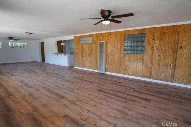 1012 W Langley Ave, Ridgecrest, CA 93555 - photo 14