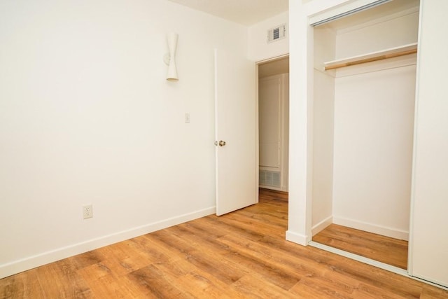 1012 W Langley Ave, Ridgecrest, CA 93555 - photo 22